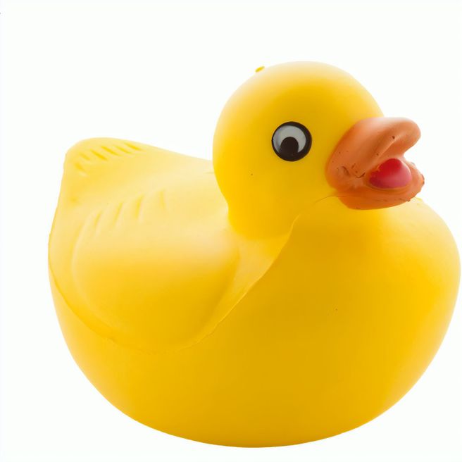 Produktabbildung Antistress Ball Quack Antistress Ball Quack
