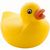 Antistress Ball Quack (Bild 1)