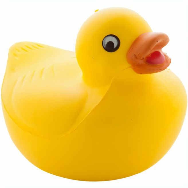Antistress Ball Quack