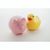 Antistress Ball Quack (Bild 2)