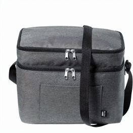 RPET Kühltasche Paamiu