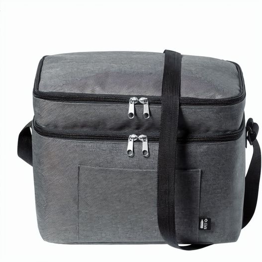 RPET Kühltasche Paamiu (Bild 1)