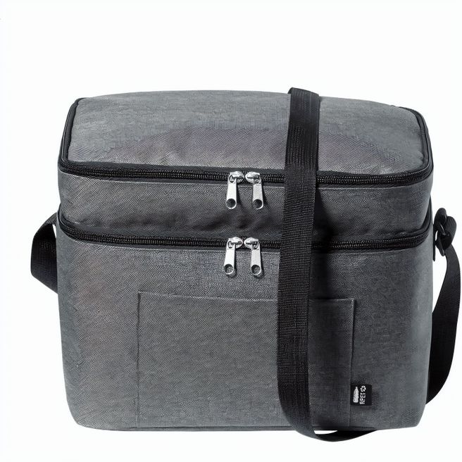 RPET Kühltasche Paamiu