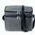 RPET Kühltasche Paamiu (Bild 1)
