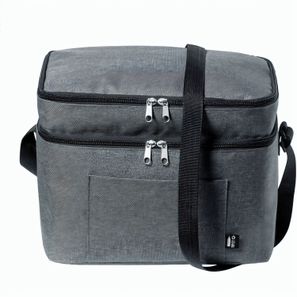 RPET Kühltasche Paamiu