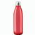 Trinkflasche Sonma (Bild 1)