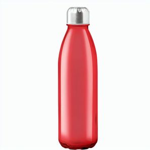 Trinkflasche Sonma
