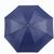 Regenschirm Nube