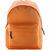 Rucksack Atlantis