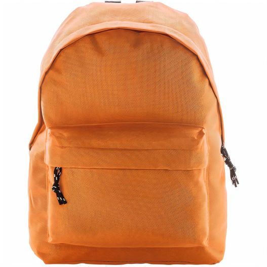 Produktabbildung Rucksack Atlantis Rucksack Atlantis (Bild 1)