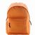 Rucksack Atlantis