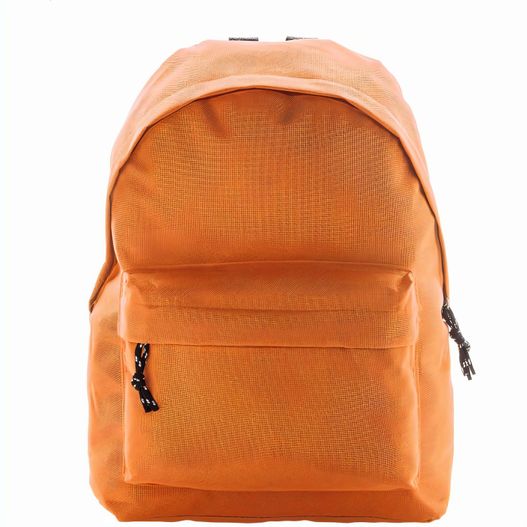 Produktabbildung Rucksack Atlantis Rucksack Atlantis (Bild 1)
