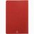 Notizbuch Crofty A5 (Bild 3)