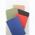 Notizbuch Crofty A5 (Bild 4)