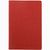 Notizbuch Crofty A5 (Bild 1)