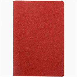 Produktabbildung Notizbuch Crofty A5 Notizbuch Crofty A5