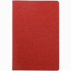 Notizbuch Crofty A5