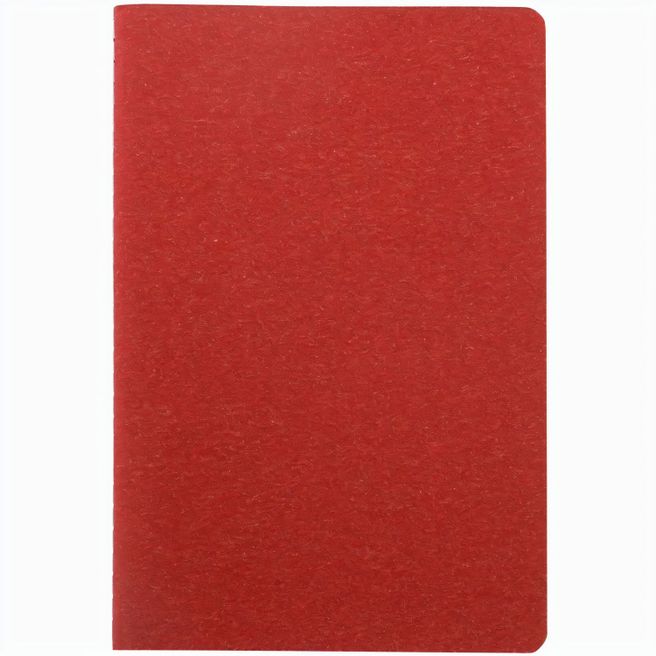 Produktabbildung Notizbuch Crofty A5 Notizbuch Crofty A5