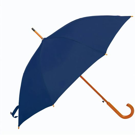 Produktabbildung RPET Regenschirm Resperit RPET Regenschirm Resperit (Bild 1)