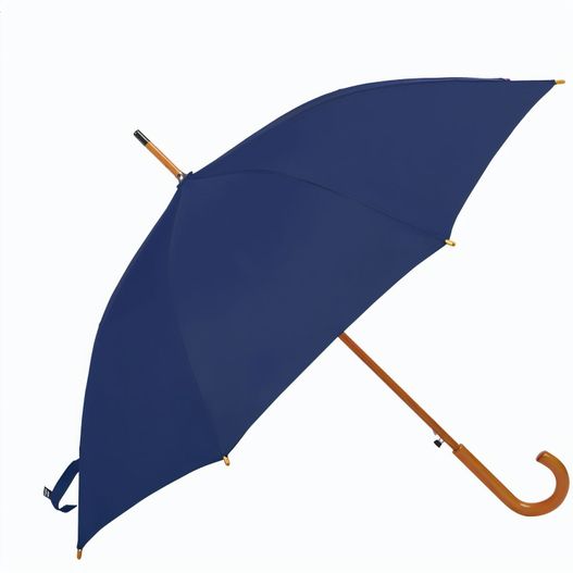 RPET Regenschirm Resperit (Bild 1)