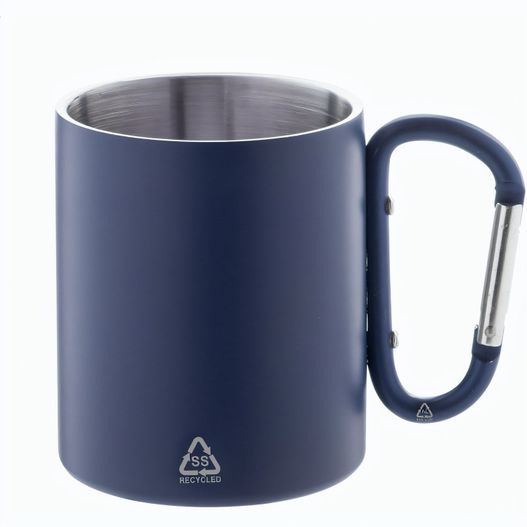 Produktabbildung Thermobecher Odisha Thermobecher Odisha (Bild 1)