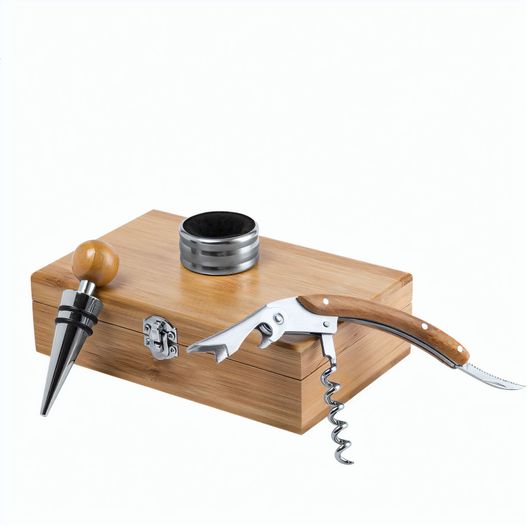 Produktabbildung Weinset Abruzzo Weinset Abruzzo (Bild 1)