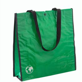 Produktabbildung Einkaufstasche Dekrox Einkaufstasche Dekrox