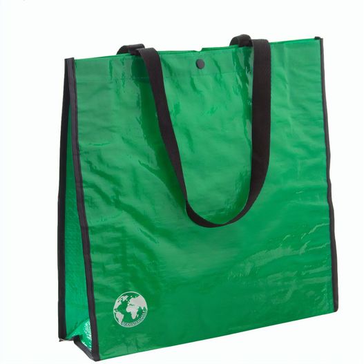 Einkaufstasche Dekrox (Bild 1)