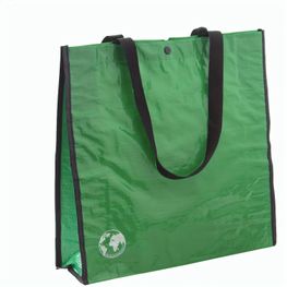 Einkaufstasche Dekrox