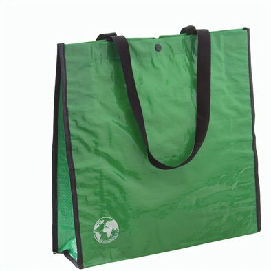 Produktabbildung Einkaufstasche Dekrox Einkaufstasche Dekrox