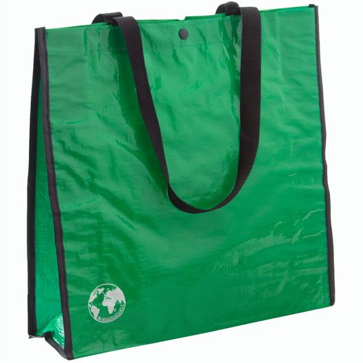 Produktabbildung Einkaufstasche Dekrox Einkaufstasche Dekrox (Bild 1)