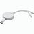 USB Ladekabel Ralospic