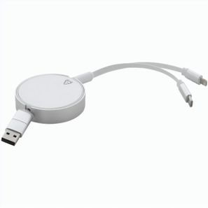 USB Ladekabel Ralospic