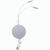 USB Ladekabel Ralospic (Bild 3)