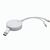 USB Ladekabel Ralospic (Bild 1)