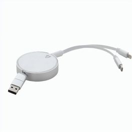 USB Ladekabel Ralospic