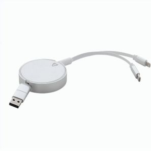 USB Ladekabel Ralospic