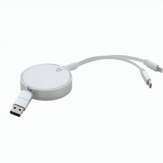 USB Ladekabel Ralospic (Bild 1)