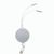 USB Ladekabel Ralospic (Bild 3)