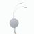 USB Ladekabel Ralospic (Bild 4)