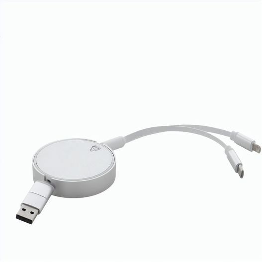 USB Ladekabel Ralospic (Bild 1)
