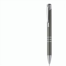 Kugelschreiber Channel