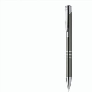 Kugelschreiber Channel