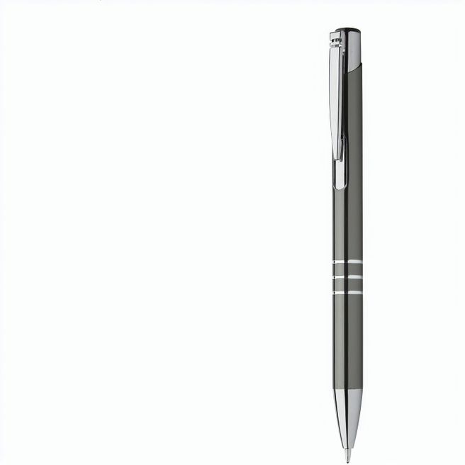 Kugelschreiber Channel