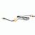 USB-Ladekabel Cobbel (Bild 2)