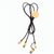 USB-Ladekabel Cobbel (Bild 1)