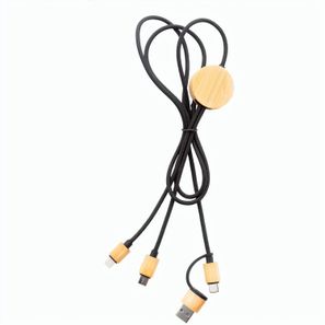 USB-Ladekabel Cobbel