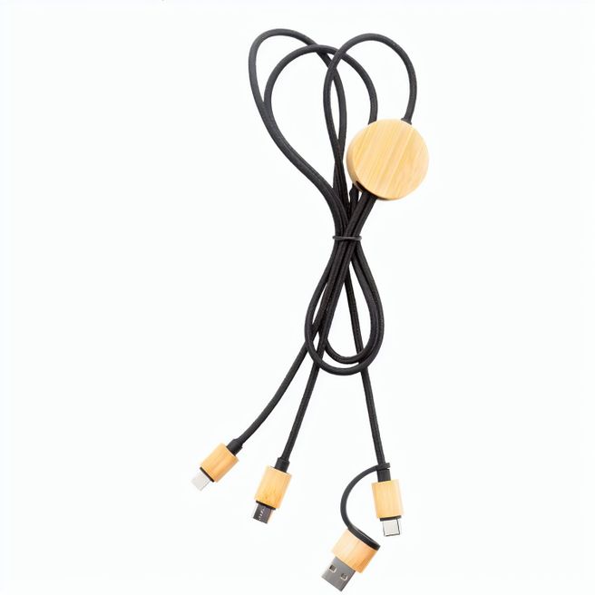 Produktabbildung USB-Ladekabel Cobbel USB-Ladekabel Cobbel