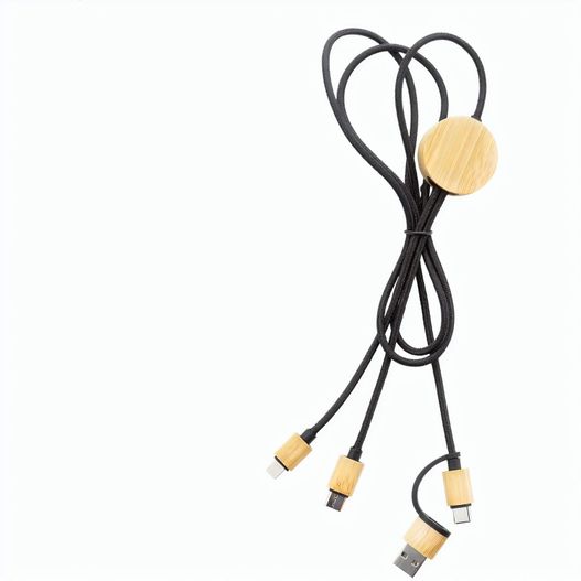 USB-Ladekabel Cobbel (Bild 1)