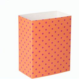 Individueller Pappschuber CreaSleeve 141